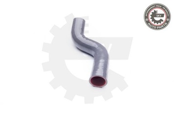 фото thumb №12, Skv шланг турбіни renault fluence megane iii 24