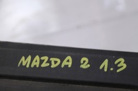 фото thumb №4, Корпус фільтра повітря mazda 2 ii de 07r- 1.3 b