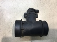 Купити Витратомір mercedes w210 2.3, фото thumb