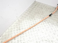 фото thumb №13, Toyota corolla e210 e21 2022 минус / клемма / шланг аккумулятор