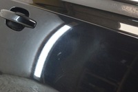 фото thumb №9, Дверь правые перед audi a5 8t cabrio lz9y