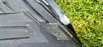 фото thumb №11, Bmw xm g09 22- лампа led правий перед eu org