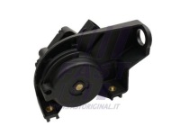 фото thumb №3, Датчик педали газа do citroen jumpy