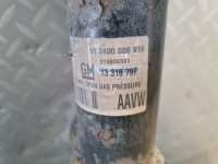 Амортизатор амортизаторна стійка ids перед передній праві astra iv j gtc 13316797 Київ, фото thumb