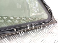 фото thumb №5, Opel vectra c 2006 стекло кузовная задняя