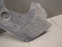 фото thumb №3, Захист шасі audi a8 d2 4d0018957d