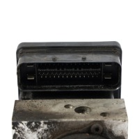 фото thumb №3, Ford transit connect mk1pompy тормозная abs модуль 2m51-2m110-ee