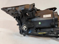 фото thumb №11, Mitsubishi outlander iii lift - лампа led правая polecam