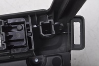 фото thumb №6, Opel zafira c iii панель радіо радіо 13435410