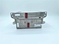 фото thumb №1, Bmw i3 2017 панель / радіопрогравач cd/dvd/gps 65129389852