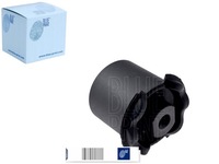 фото thumb №1, Сайлентблок рычага 15,6x71,2x83 mm land rover r