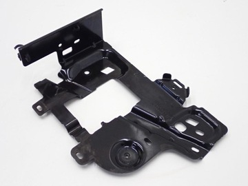 фото thumb №1, Основание крепление акумулятора 9806487180 citroen c3 aircross 18r