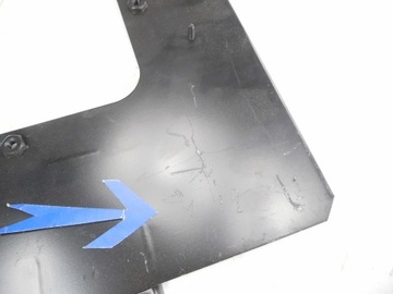 фото thumb №5, Захист нижня двигуна fiat ducato 1319112080