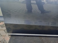 фото thumb №9, Дверь правые перед vw passat b7 lk7x