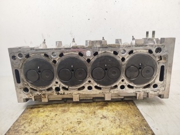 фото thumb №7, Головка двигателя citroen peugeot 9634963010 9630377610 0200gn 2.0 hdi 8v