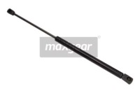 Купити Пружина газова кришки двигуна vw q7 06 12-1701, фото thumb
