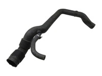 фото thumb №1, Труба інтеркулер land rover discovery iv 3.0 d