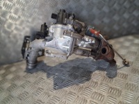 фото thumb №5, Радиатор выхлопных газов egr renault megane iii 3 147355713r