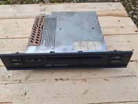 Купити Чейнджер програвач cd rds bmw e39 8374999, фото thumb