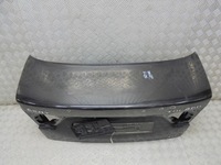 фото thumb №1, Кришка багажника seat toledo ii lc9z