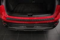 фото thumb №2, Молдинг накладка na бампер renault austral 2022-