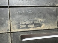 фото thumb №8, Kia rio 5 v захист плита pod двигун бампер 29111-r2000