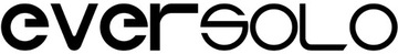 EverSolo AMP-F2 Усилитель мощности 2x 145 Вт + сетевой плеер DMP-A6 Master Network