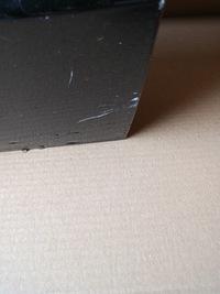 фото thumb №3, Дверь передние перед левая alfa romeo stelvio