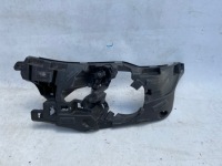 фото thumb №1, Bmw x4 f26 направляющая кронштейн омыватель перед левый 7338563