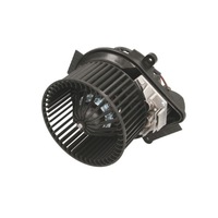 фото thumb №1, Thermotec ddp005tt вентилятор внутренний