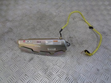 фото thumb №1, Подушка подушка безпеки сидіння ліва honda civic 8 viii sedan 06- 78005-snb-g82