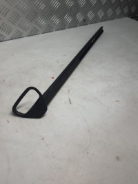 фото thumb №1, Podajnik поперечина правий mercedes w207 2078600457