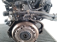 фото thumb №8, Двигун opel vectra c z18xer 1.8 16v