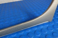 фото thumb №12, Планка панели dekor пепельница kpl opel insignia a рестайлинг