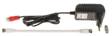 Спутниковый счетчик SF-500 DVB-S/S2