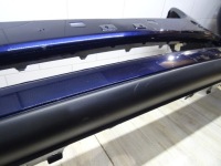 фото thumb №11, Mazda cx60 cx-60 бампер передній новий org kr9p-50031