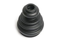 фото thumb №1, Захист шарнір vw t4 701498201