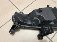 фото thumb №12, Hyundai i30 i-30 iii 3 lift лампа противотуманная фара led drl левый