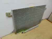 фото thumb №10, Радиатор кондиционера mercedes w169 a1695001254