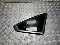 фото thumb №1, Стекло кузовная правые зад renault arkana рестайлинг 23-