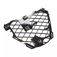 Купити Решітка радіатора решітка радіатора радіатора alfa romeo junior 2024-, фото thumb