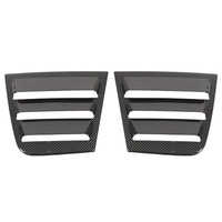 фото thumb №7, 2 szt. жалюзі na зовнішнє бічний скло