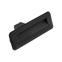 фото thumb №1, Nty ezc-sk-015 przycisk/klamka крышки багажника