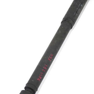 фото thumb №12, Mini f54 f60 jcw all4 bmw f40 m135ix f44 m235ix wał привідний 8844287