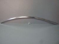 фото thumb №1, Молдинг двері задня mercedes s-klasa w221 2216980480