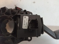 фото thumb №14, Land rover range rover vogue iv переключатель комбинированный лента kompletny