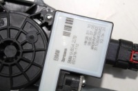 Подъемник стекло левых передних дверь bmw 5a01d23 1.5l бензиновый 103kw 2024 Доставка, фото thumb