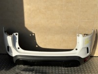 фото thumb №1, Бампер задній citroen c5 aircross 6 pdc 2019 rok