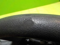 фото thumb №7, Dodge journey 2.0 crd 09r 5d кермо