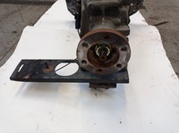 фото thumb №10, Коробка передач передач ford transit mk4 5 2.5 d 4hb 98vt7003ka